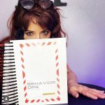 Chase Hughes Behavior Ops Manual Review: A Must Read