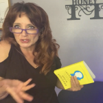 Who’s Really in Charge? What Incognito Reveals About the Brain Running Your Life