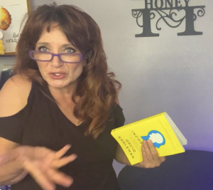 Who’s Really in Charge? What Incognito Reveals About the Brain Running Your Life